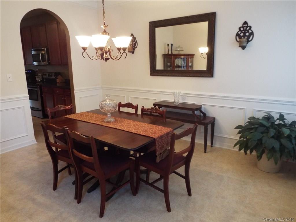 652 Winding Branch Road, Unit 148 Rock Hill, SC 29732 - Photo 5 of 24 Gallery Image 5