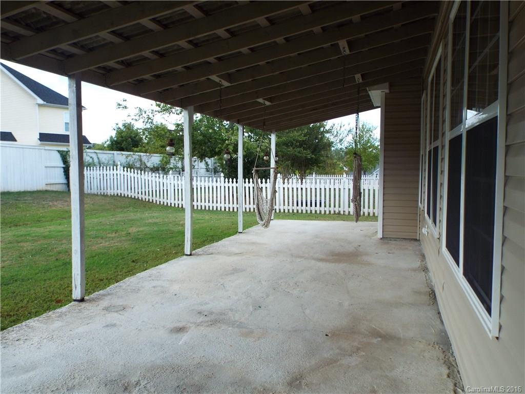 652 Winding Branch Road, Unit 148 Rock Hill, SC 29732 - Photo 6 of 24 Gallery Image 6