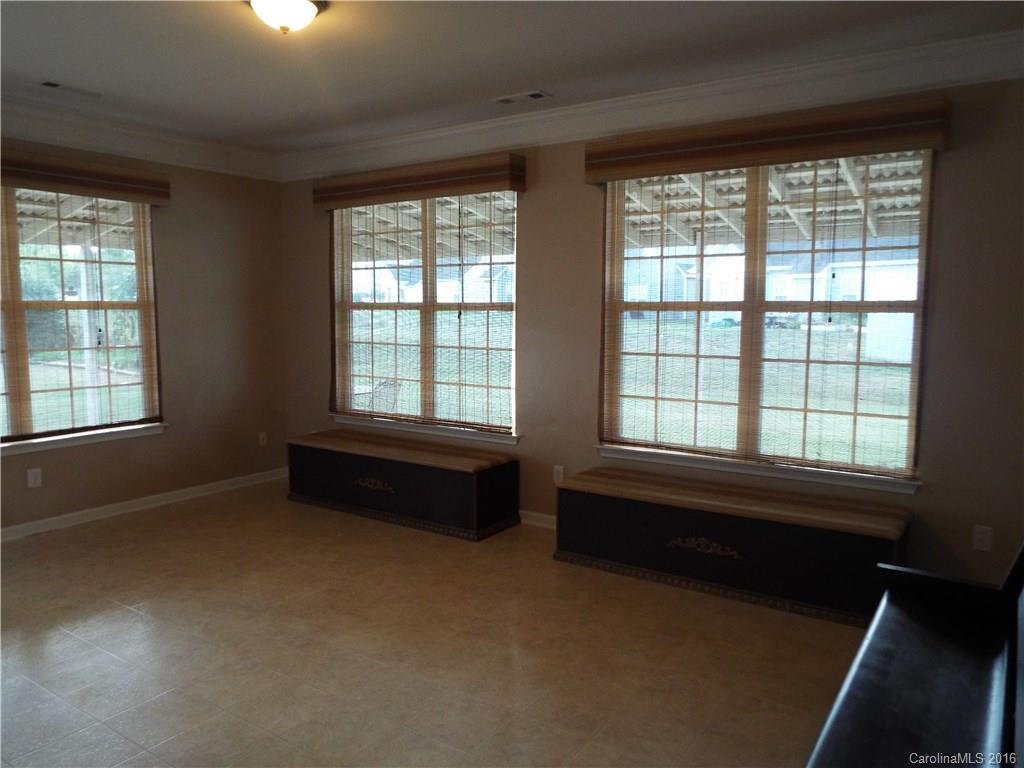 652 Winding Branch Road, Unit 148 Rock Hill, SC 29732 - Photo 7 of 24 Gallery Image 7