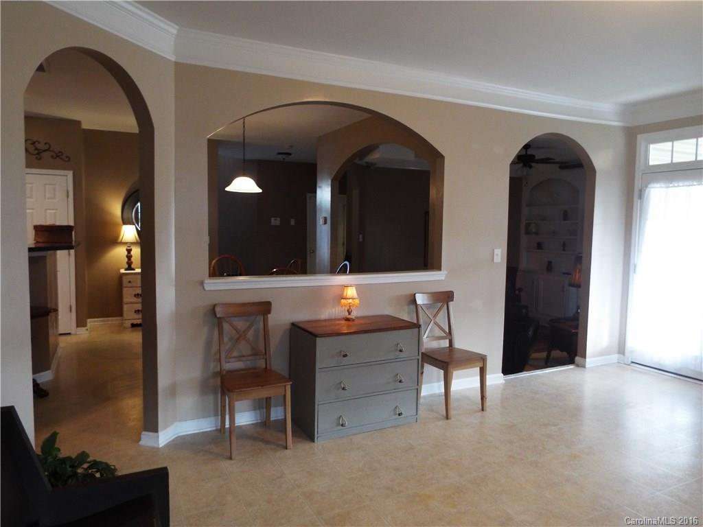 652 Winding Branch Road, Unit 148 Rock Hill, SC 29732 - Photo 8 of 24 Gallery Image 8