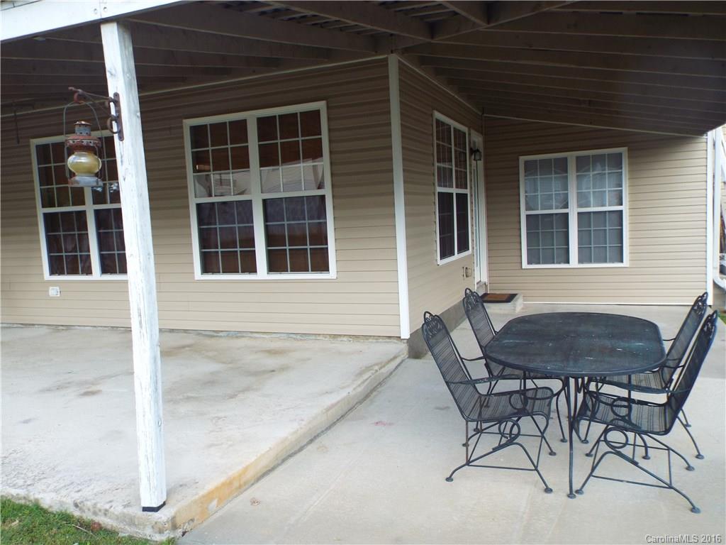 652 Winding Branch Road, Unit 148 Rock Hill, SC 29732 - Photo 9 of 24 Gallery Image 9