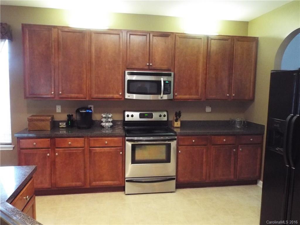 652 Winding Branch Road, Unit 148 Rock Hill, SC 29732 - Photo 10 of 24 Gallery Image 10