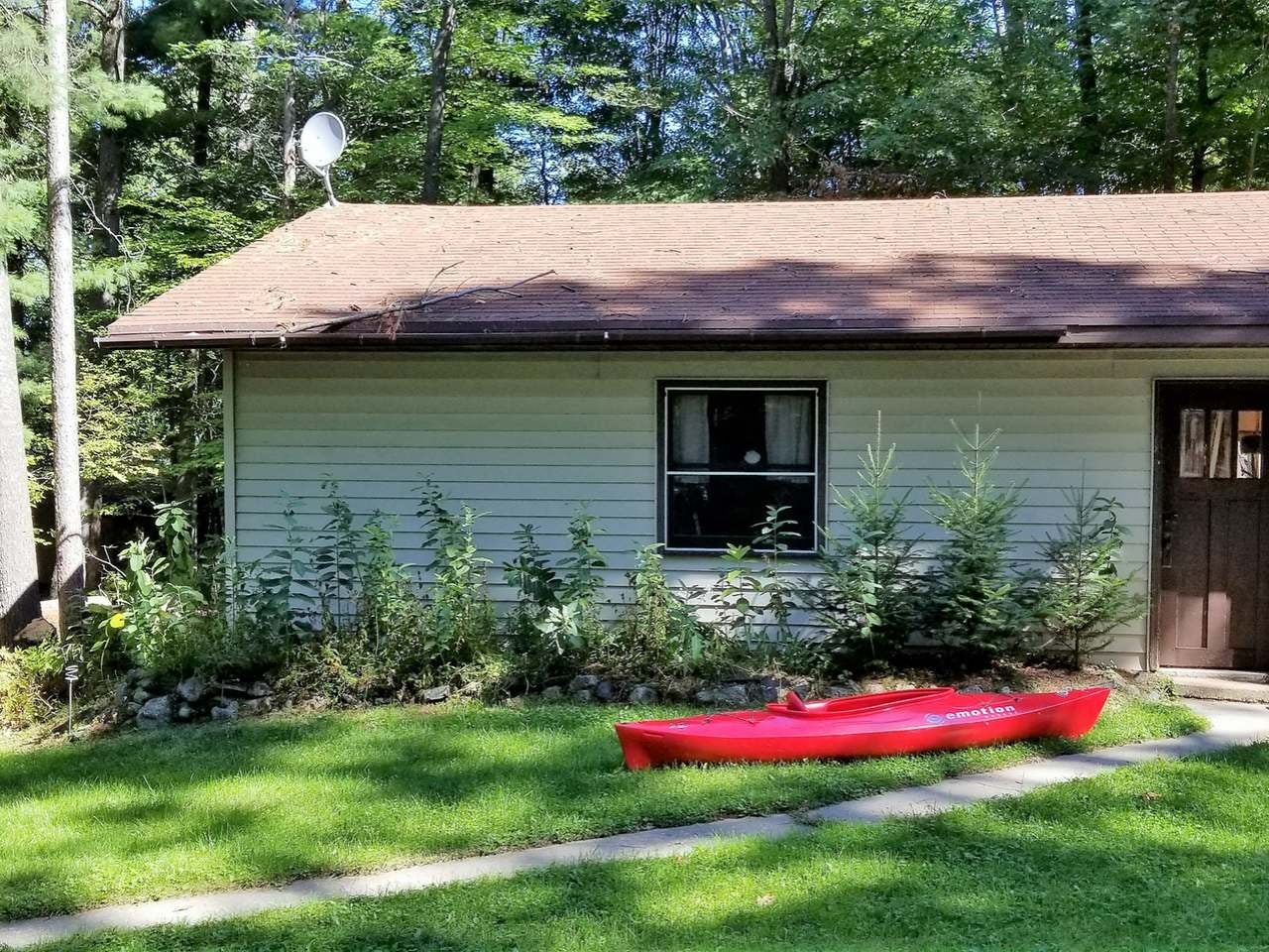 6426 Urban Drive Rhinelander, WI 54501 - Photo 7 of 45 Gallery Image 7