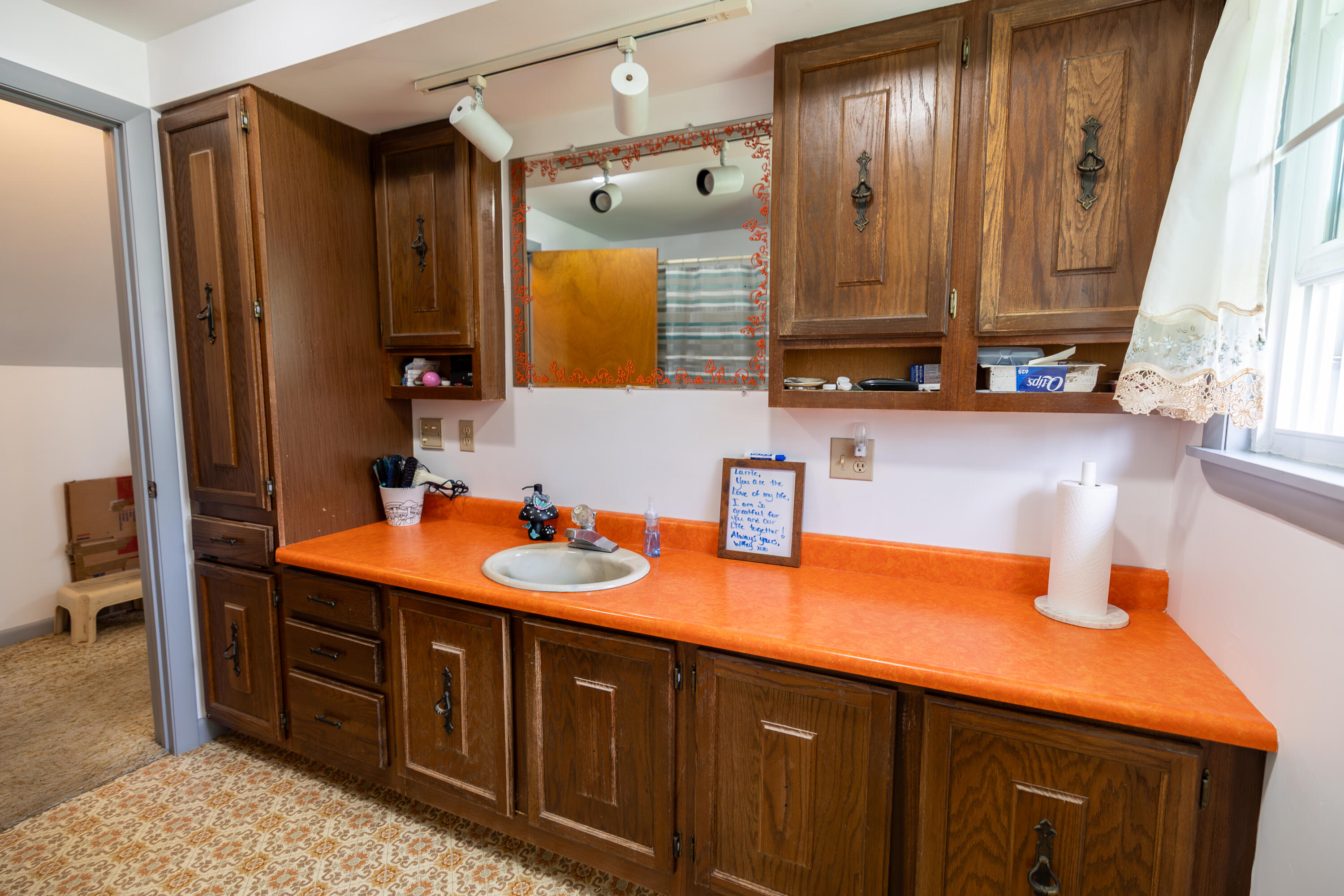 306 Pond Road Mount Vernon, ME 04352 - Photo 45 of 78 HY3A0290