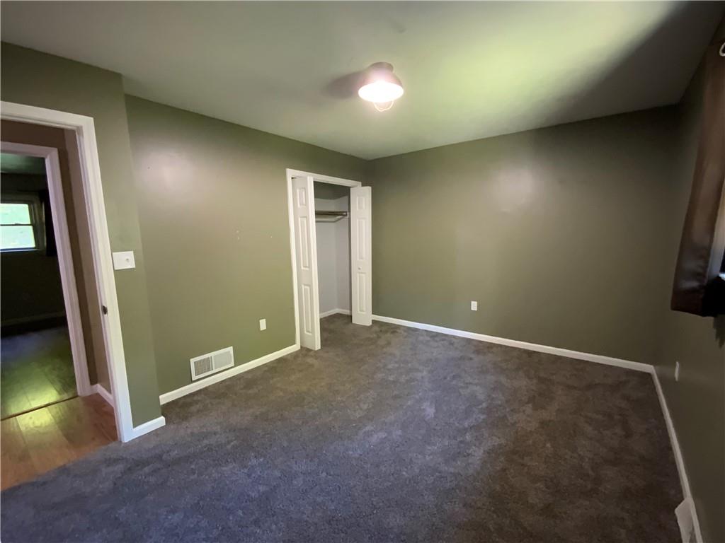 140 Spruce Road Claysville, PA 15323 - Photo 9 of 18 Gallery Image 9