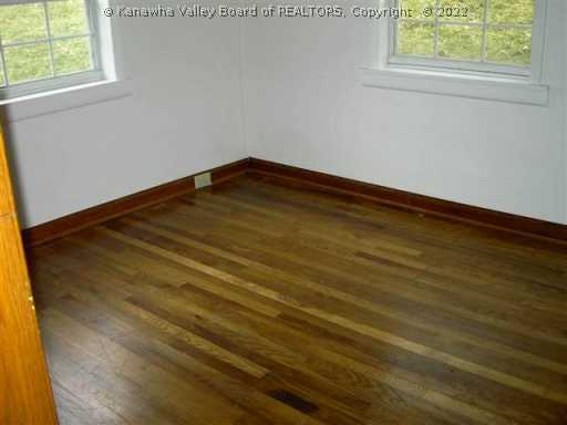644 Vorpe Road St. Albans, WV 25177 - Photo 3 of 5 Other.