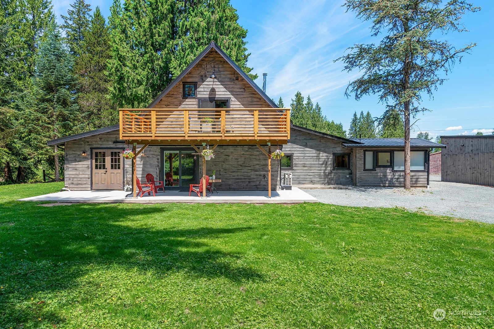 12502 Burn Road Arlington, WA 98223 - Photo 1 of 34 Gallery Image 1