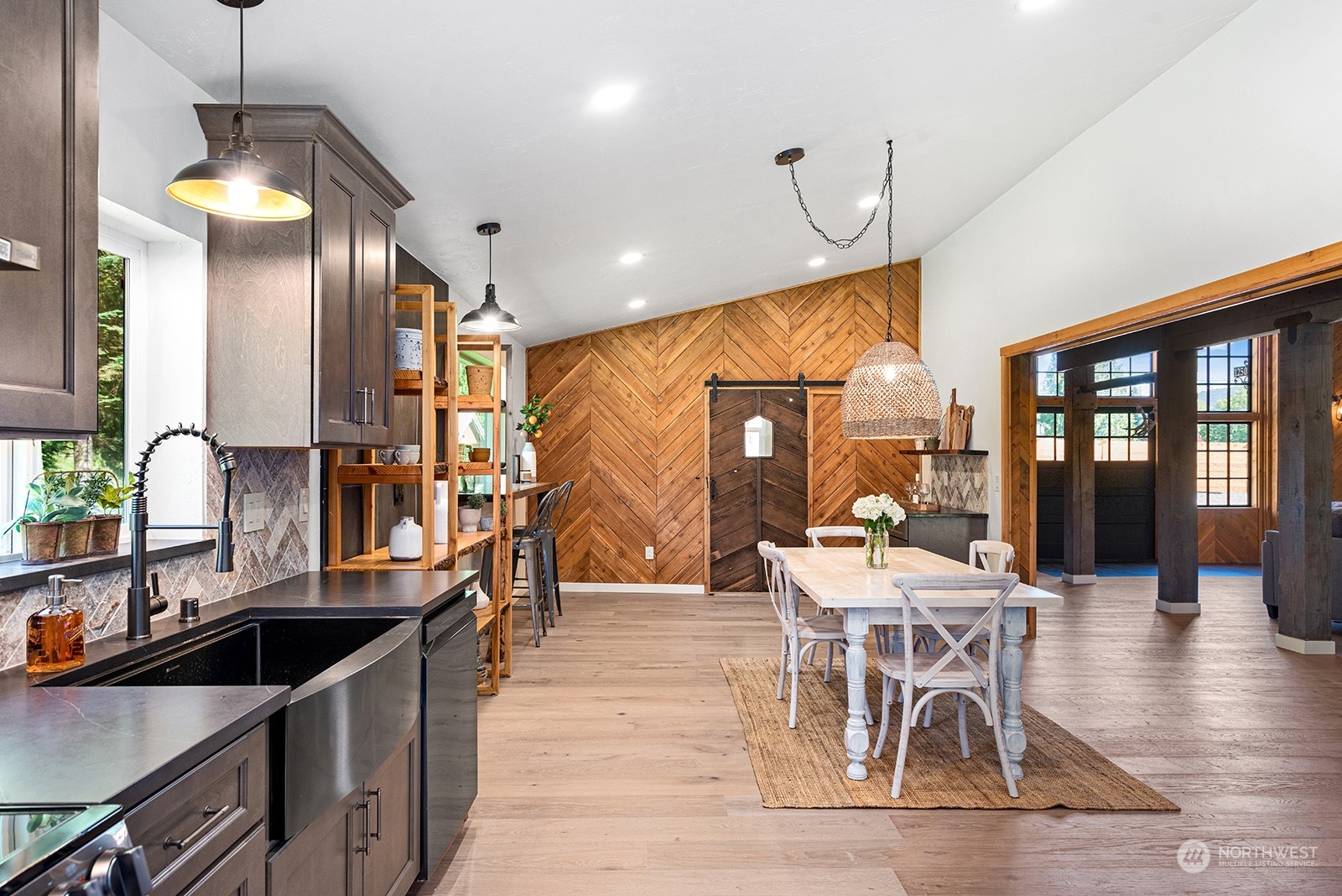 12502 Burn Road Arlington, WA 98223 - Photo 13 of 34 Gallery Image 13