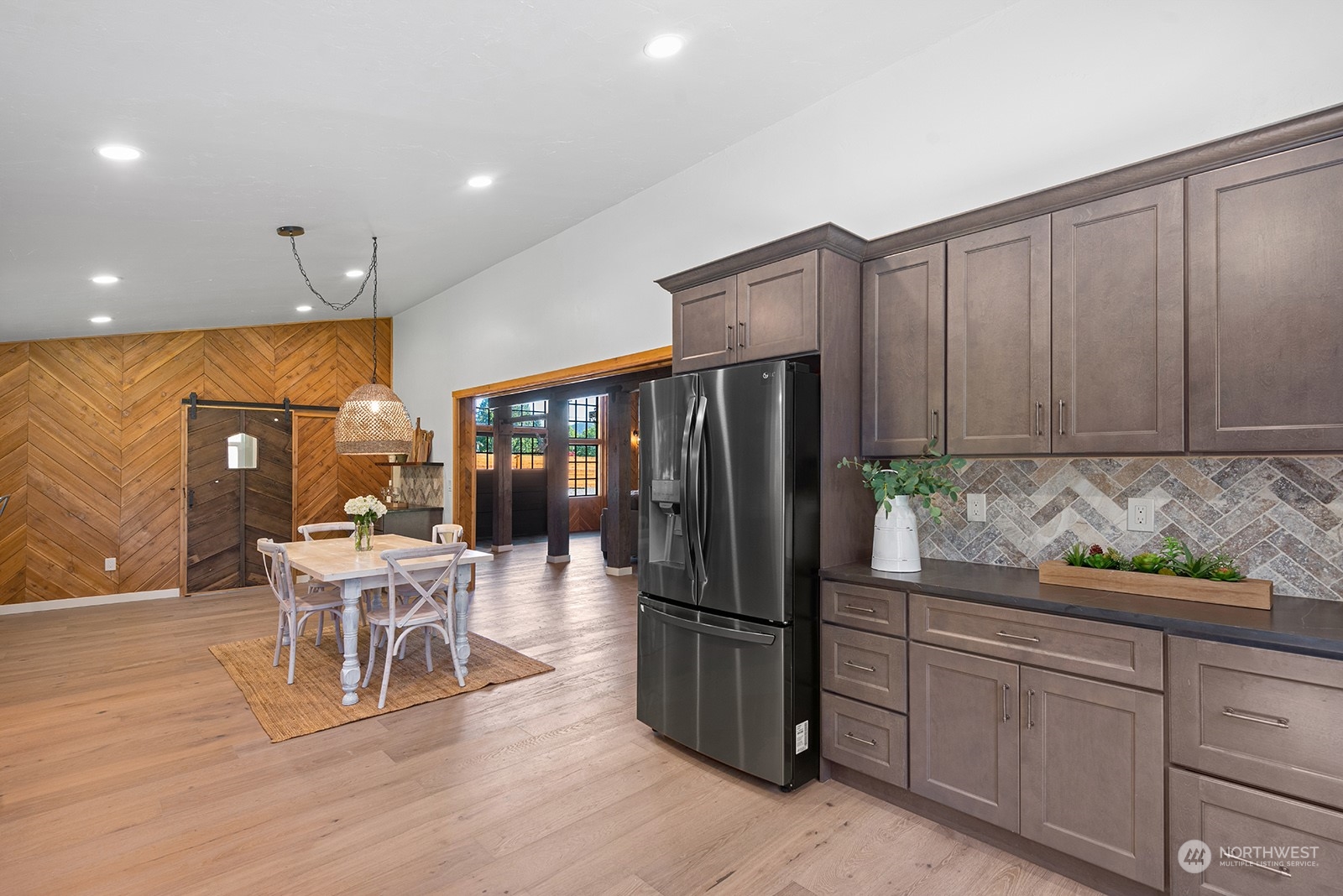 12502 Burn Road Arlington, WA 98223 - Photo 14 of 34 Gallery Image 14