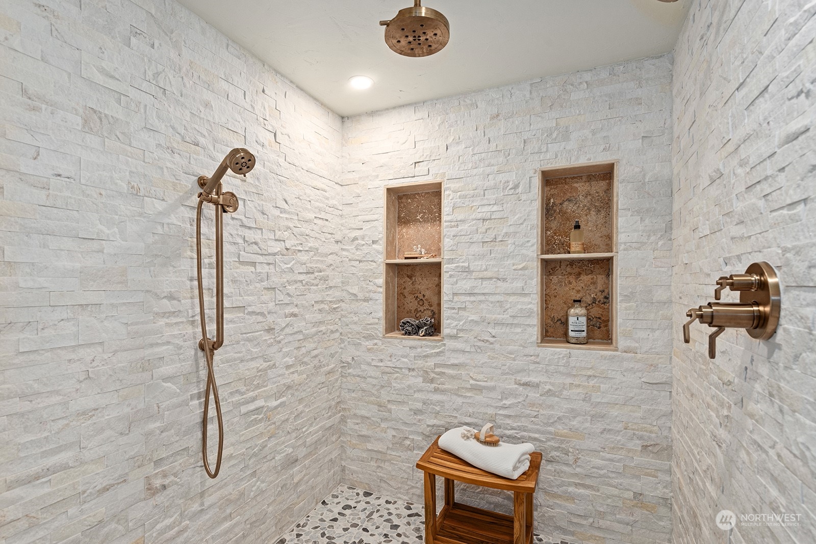 12502 Burn Road Arlington, WA 98223 - Photo 19 of 34 Gallery Image 19