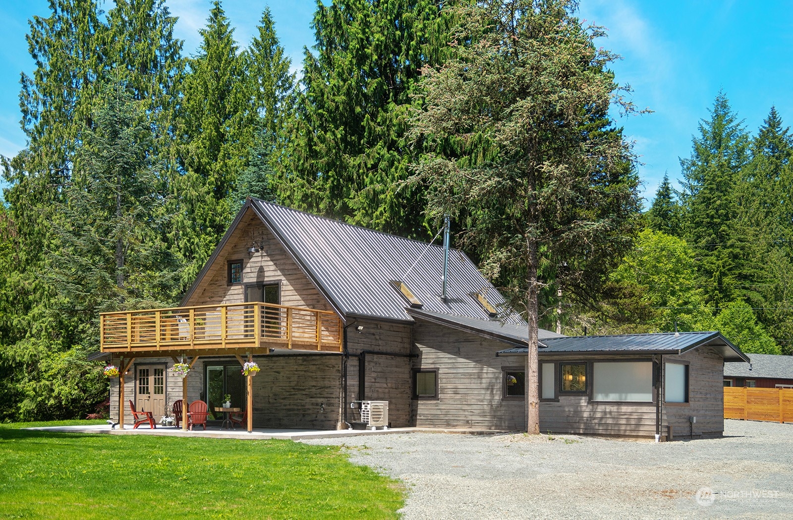 12502 Burn Road Arlington, WA 98223 - Photo 2 of 34 Gallery Image 2