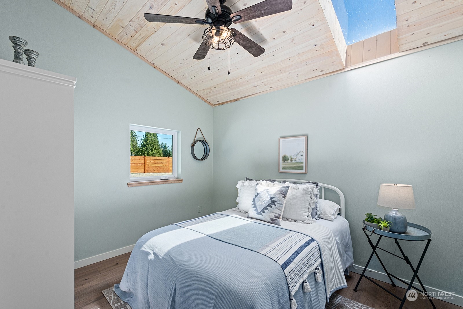 12502 Burn Road Arlington, WA 98223 - Photo 21 of 34 Gallery Image 21