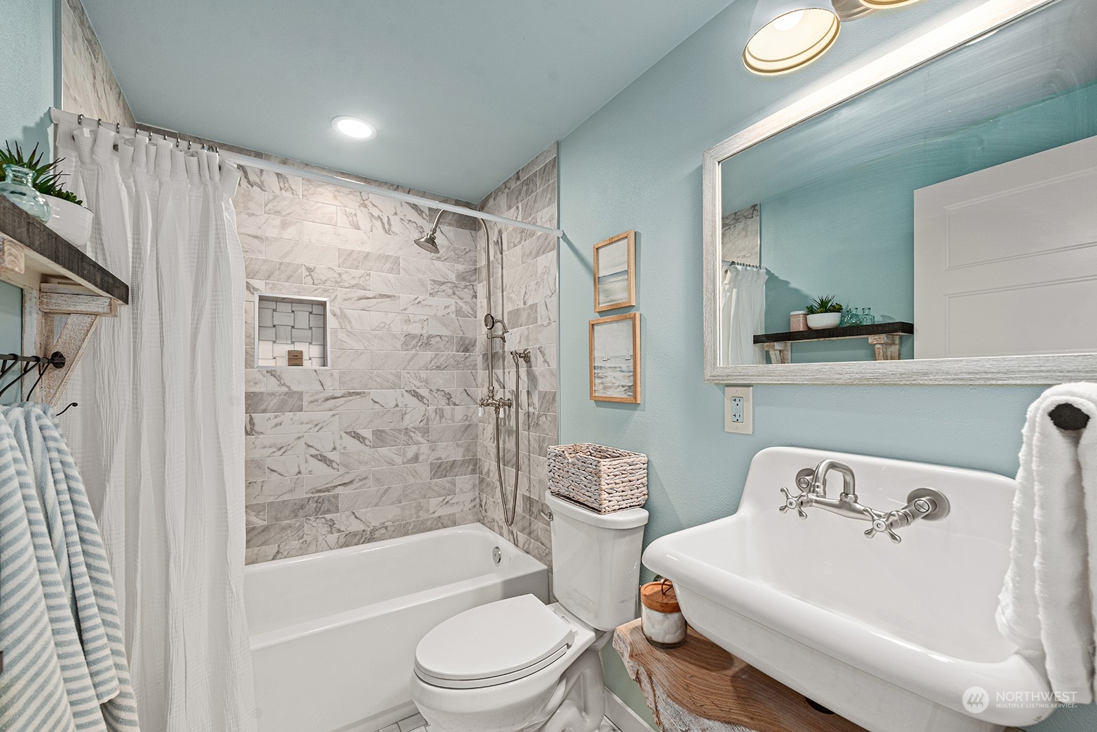 12502 Burn Road Arlington, WA 98223 - Photo 23 of 34 Gallery Image 23