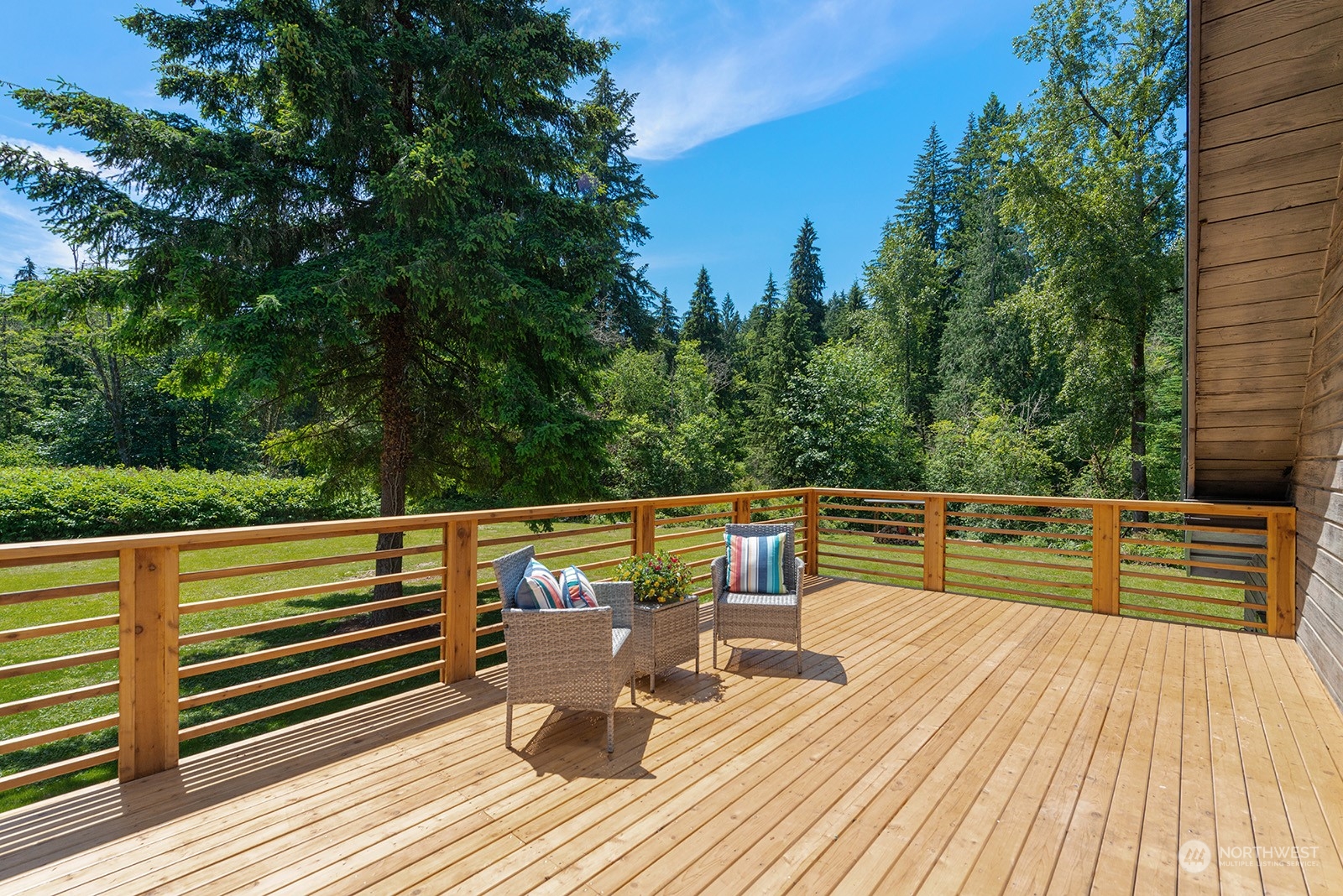 12502 Burn Road Arlington, WA 98223 - Photo 27 of 34 Gallery Image 27