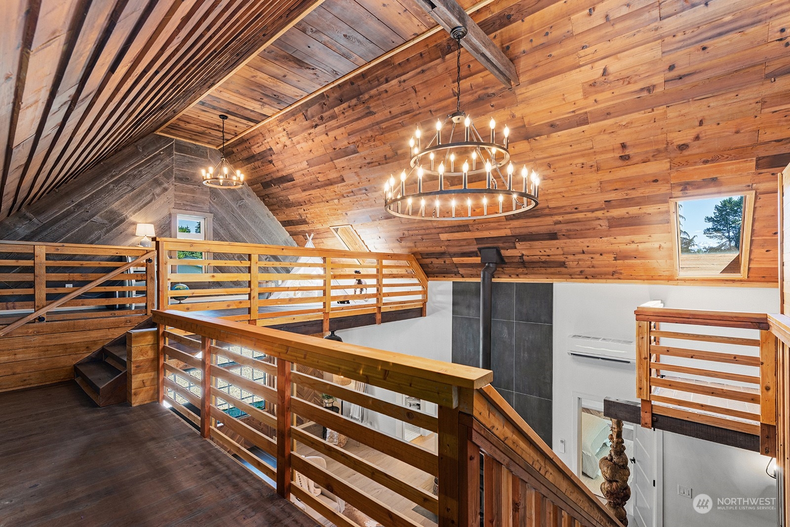 12502 Burn Road Arlington, WA 98223 - Photo 29 of 34 Gallery Image 29