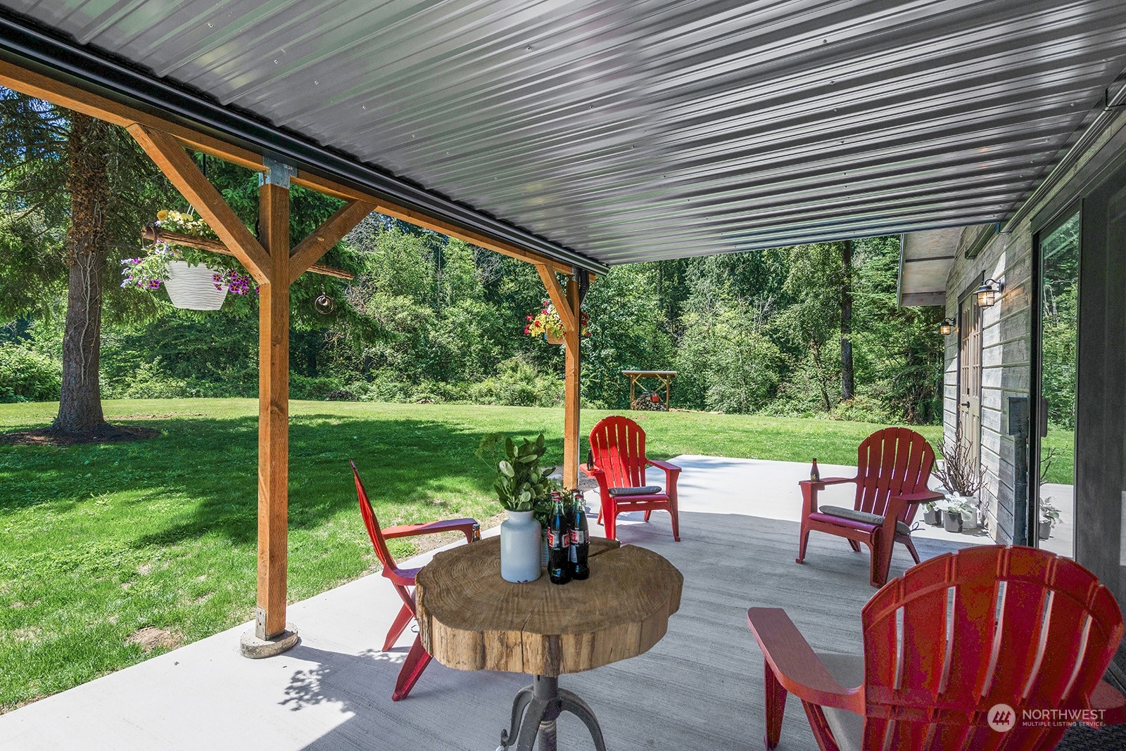12502 Burn Road Arlington, WA 98223 - Photo 31 of 34 Gallery Image 31