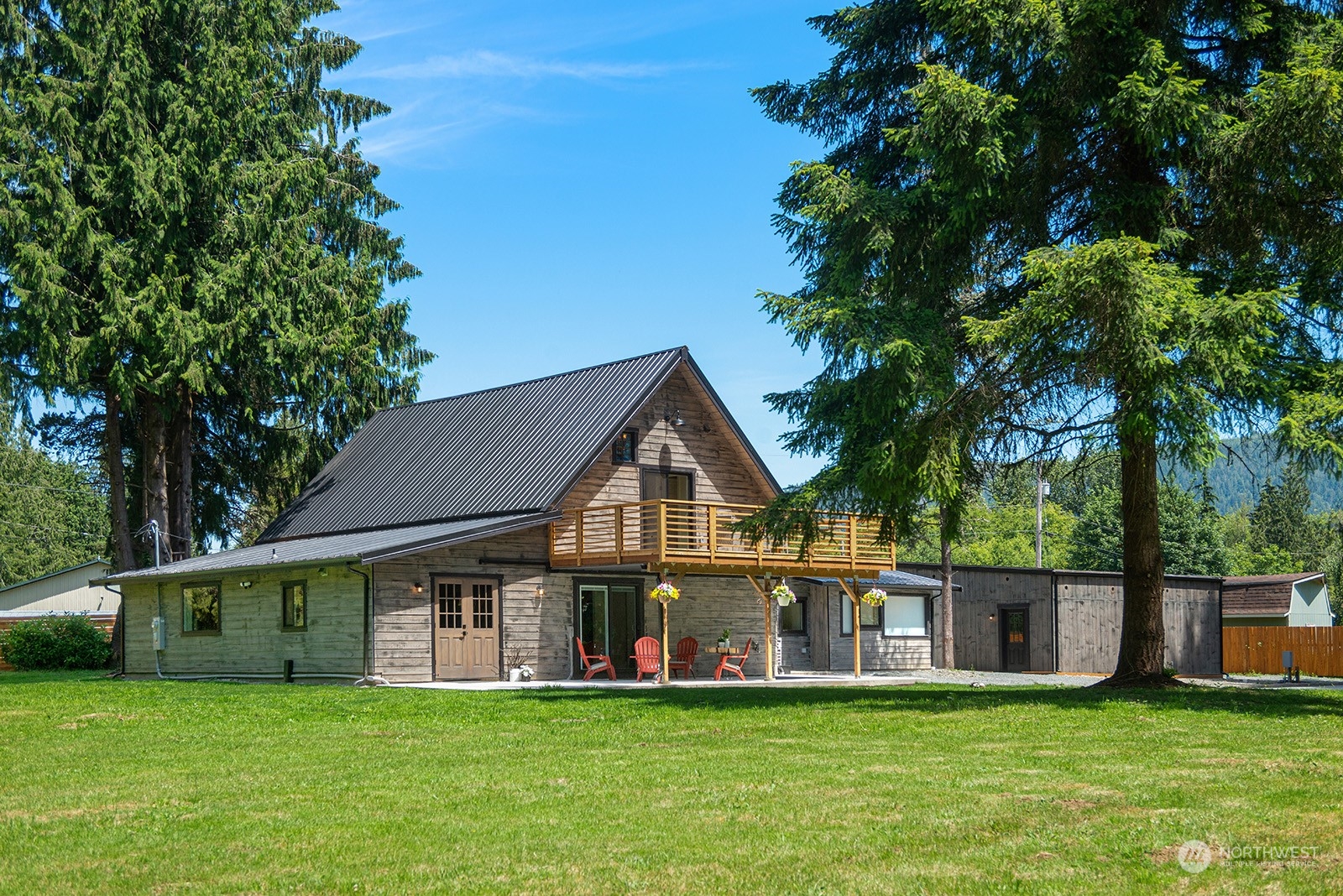 12502 Burn Road Arlington, WA 98223 - Photo 32 of 34 Gallery Image 32
