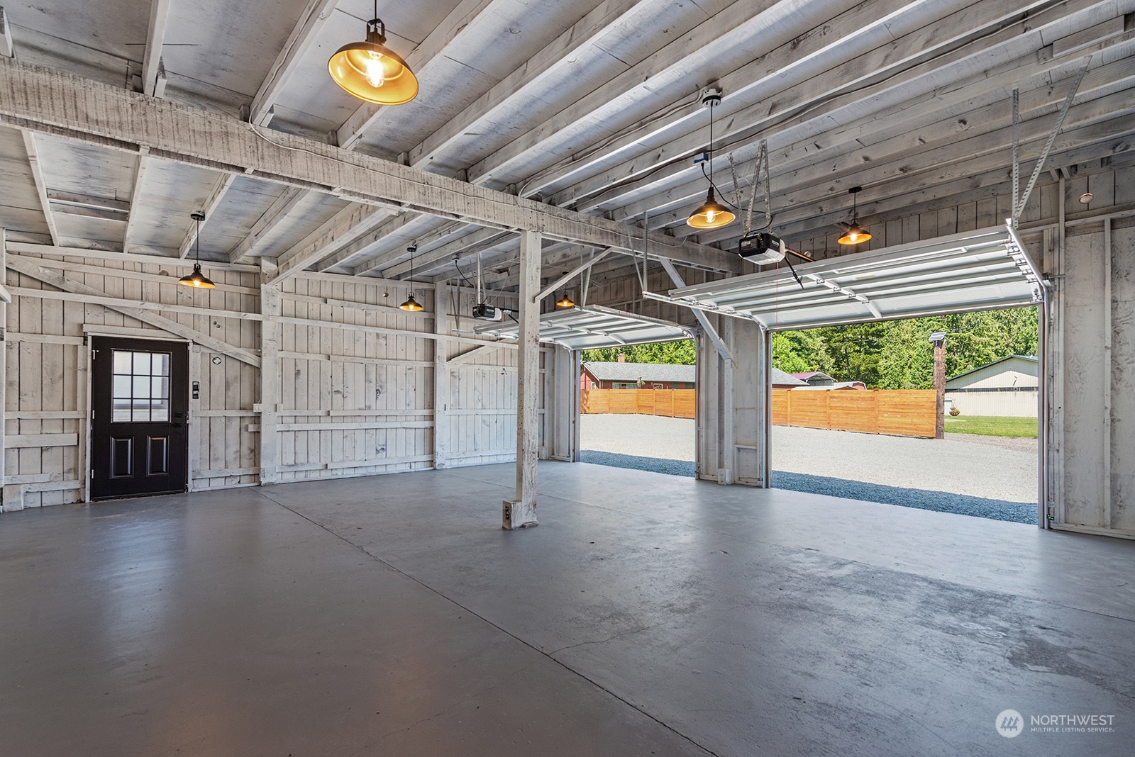 12502 Burn Road Arlington, WA 98223 - Photo 33 of 34 Gallery Image 33