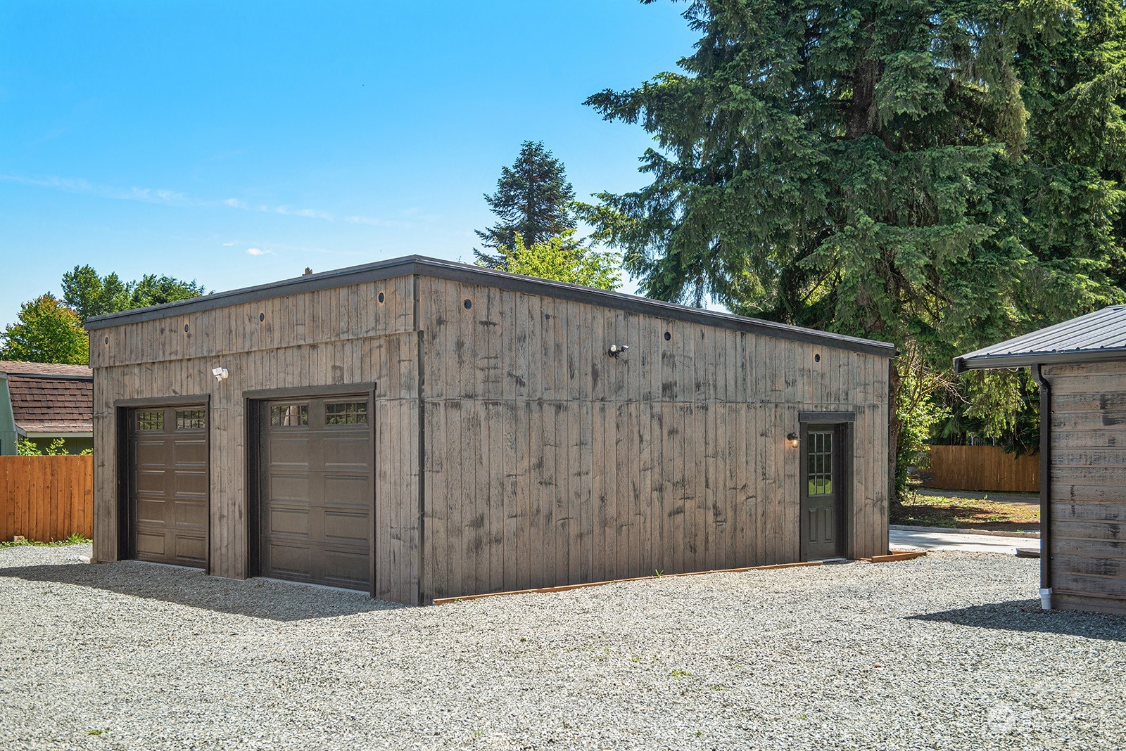 12502 Burn Road Arlington, WA 98223 - Photo 34 of 34 Gallery Image 34