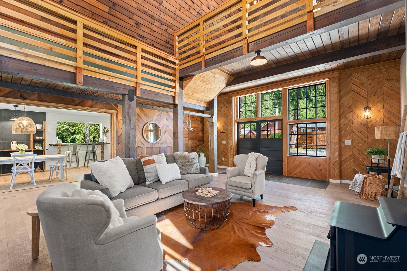 12502 Burn Road Arlington, WA 98223 - Photo 7 of 34 Gallery Image 7