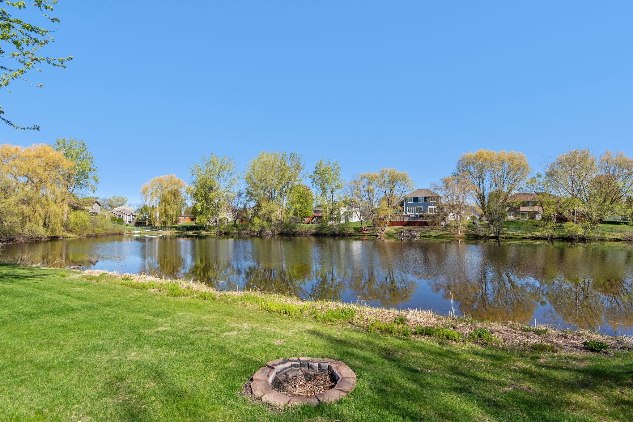 1855 Quebec Street Centerville, MN 55038 - Photo 34 of 35