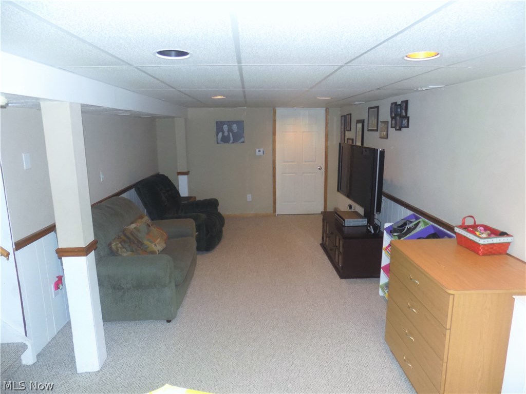 5991 Fry Road Brook Park, OH 44142 - Photo 17 of 24 Gallery Image 17