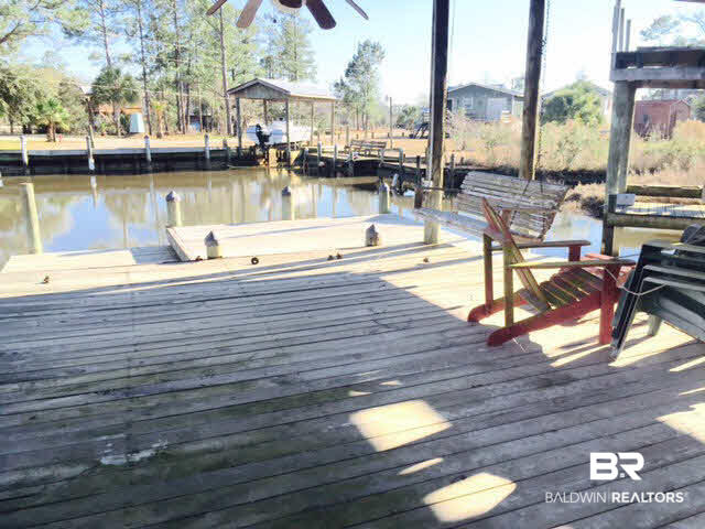 13926 Isle Of Pines Drive Foley, AL 36535 - Photo 21 of 37