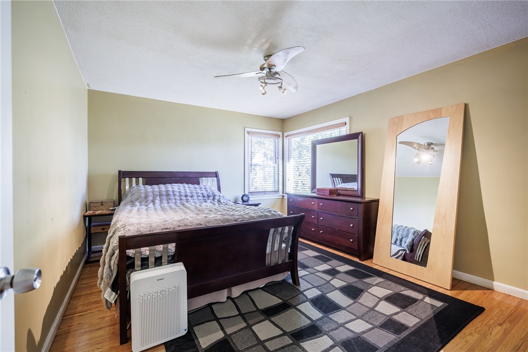88 Longcroft Road Irondequoit, NY 14609 - Photo 15 of 31