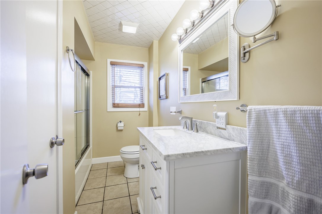 88 Longcroft Road Irondequoit, NY 14609 - Photo 19 of 31
