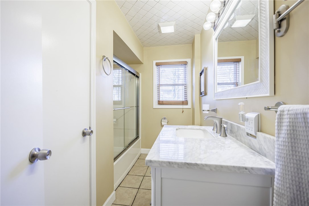 88 Longcroft Road Irondequoit, NY 14609 - Photo 20 of 31