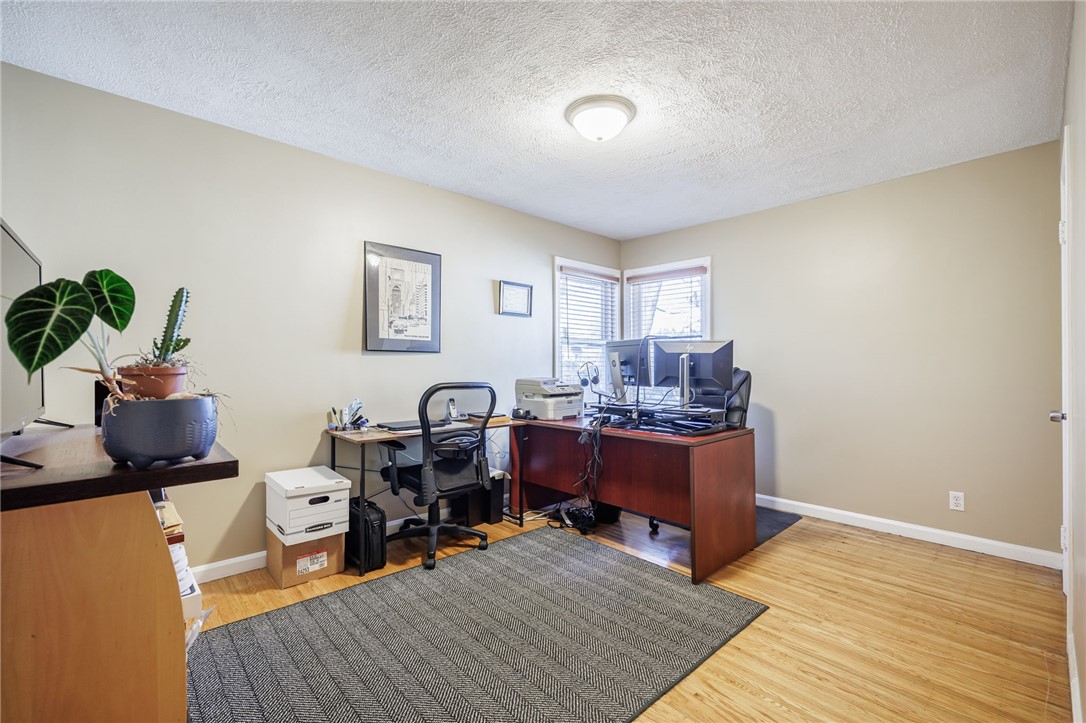 88 Longcroft Road Irondequoit, NY 14609 - Photo 22 of 31