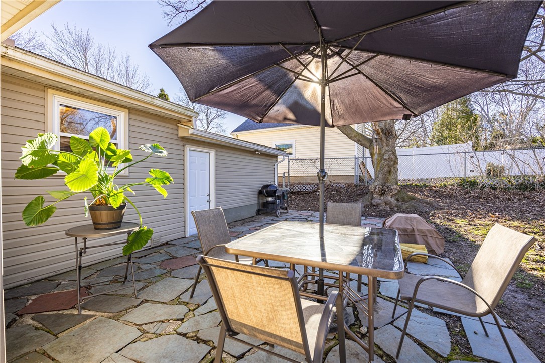 88 Longcroft Road Irondequoit, NY 14609 - Photo 25 of 31
