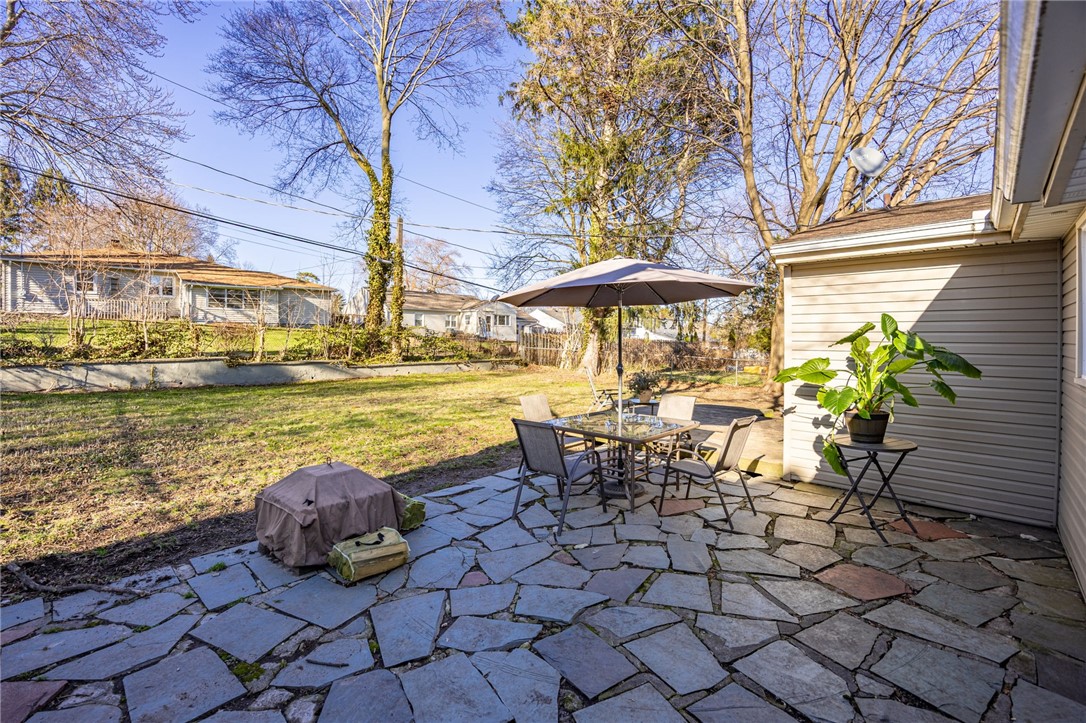 88 Longcroft Road Irondequoit, NY 14609 - Photo 26 of 31