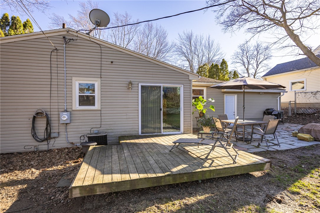 88 Longcroft Road Irondequoit, NY 14609 - Photo 31 of 31