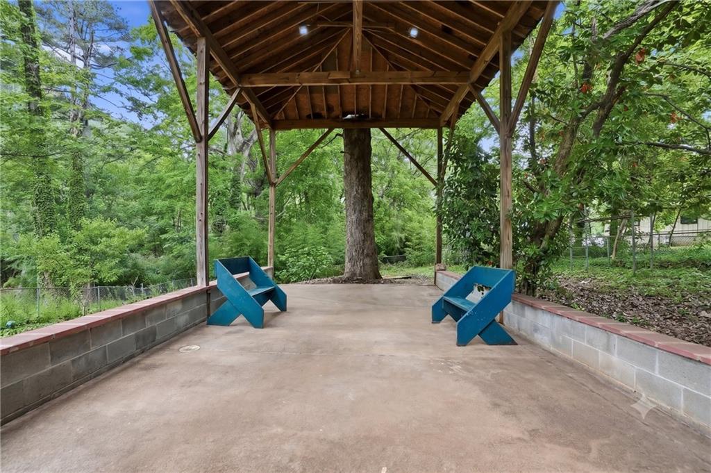 4780 Big Valley Road Stone Mountain, GA 30083 - Photo 39 of 47 Gallery Image 39