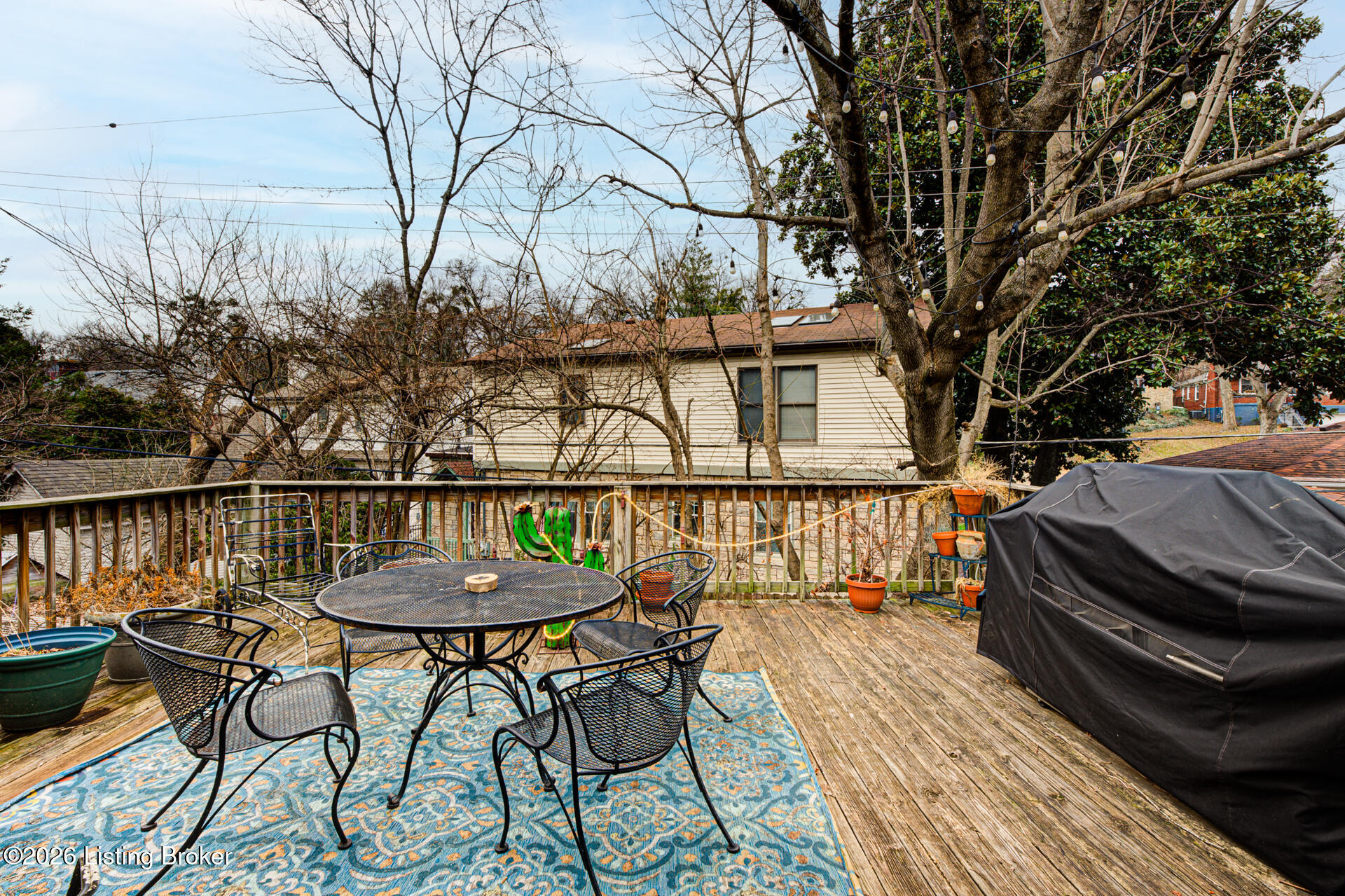 1855 Gresham Road Louisville, KY 40205 - Photo 33 of 44 GSP-1855 Gresham Rd-31