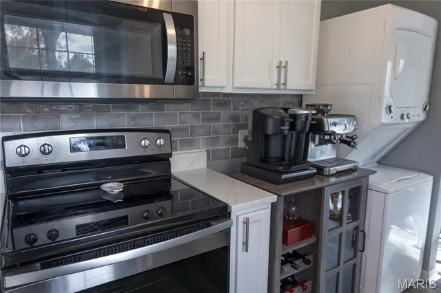 $225,000 | 9206 Eager Road, Brentwood, MO 63144