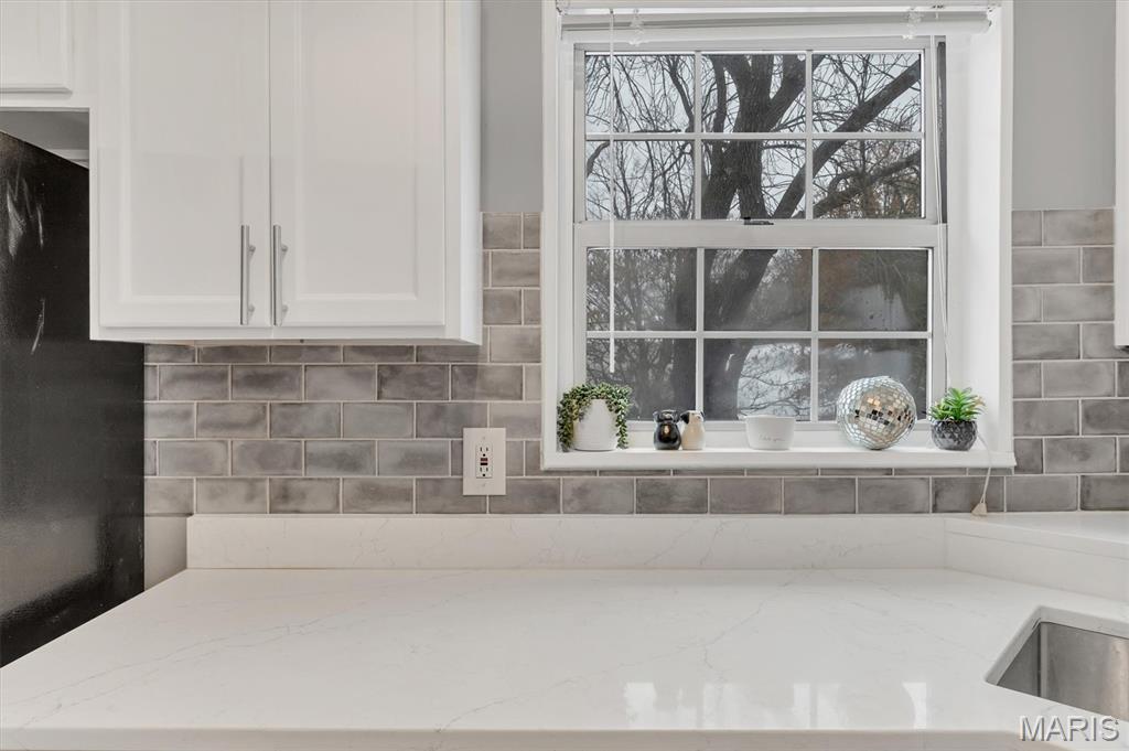 9206 Eager Road Brentwood, MO 63144 - Photo 12 of 36