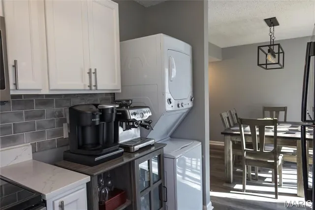 $250,000 | 9206 Eager Road, Brentwood, MO 63144