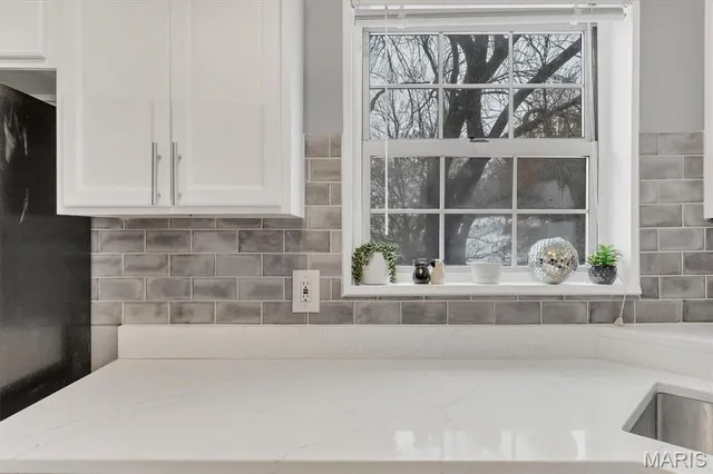 $225,000 | 9206 Eager Road, Brentwood, MO 63144