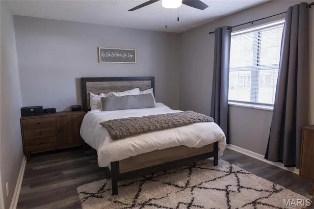 $250,000 | 9206 Eager Road, Brentwood, MO 63144