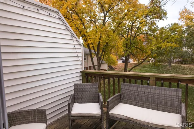 $225,000 | 9206 Eager Road, Brentwood, MO 63144