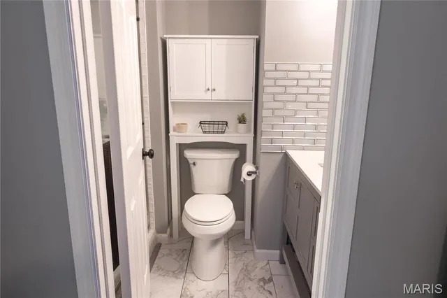 $250,000 | 9206 Eager Road, Brentwood, MO 63144