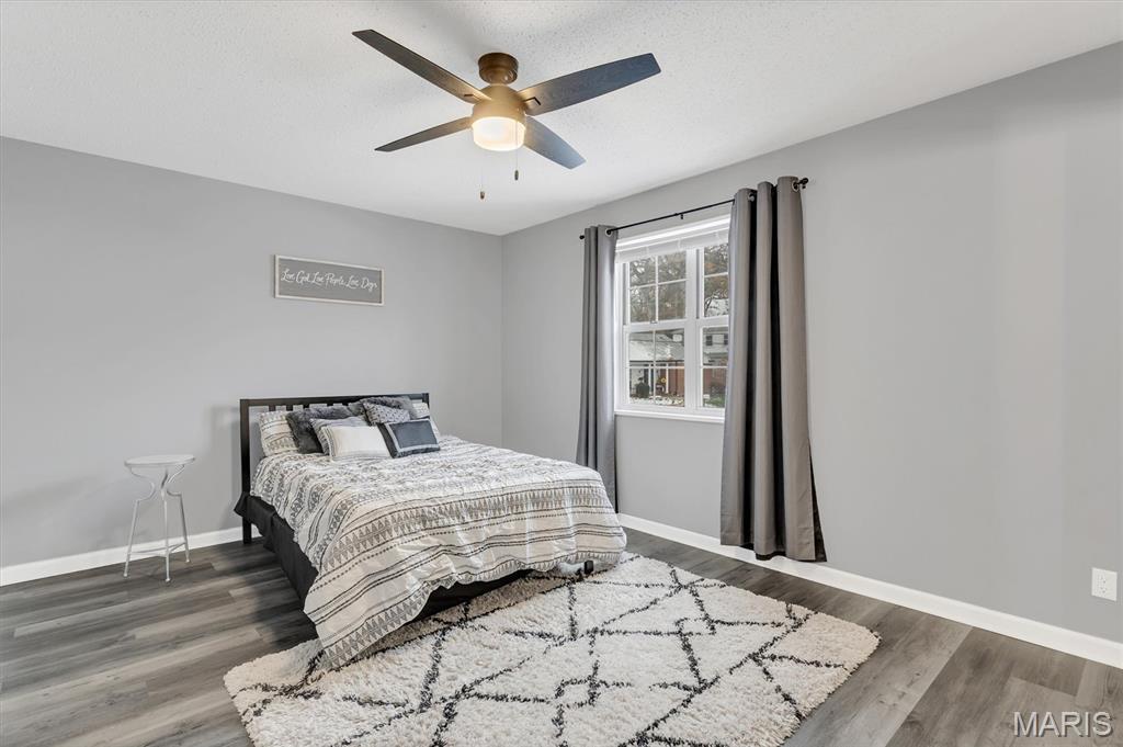 9206 Eager Road Brentwood, MO 63144 - Photo 19 of 36