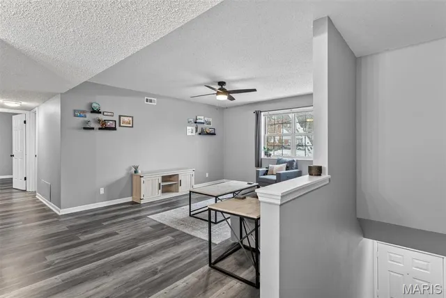 $225,000 | 9206 Eager Road, Brentwood, MO 63144