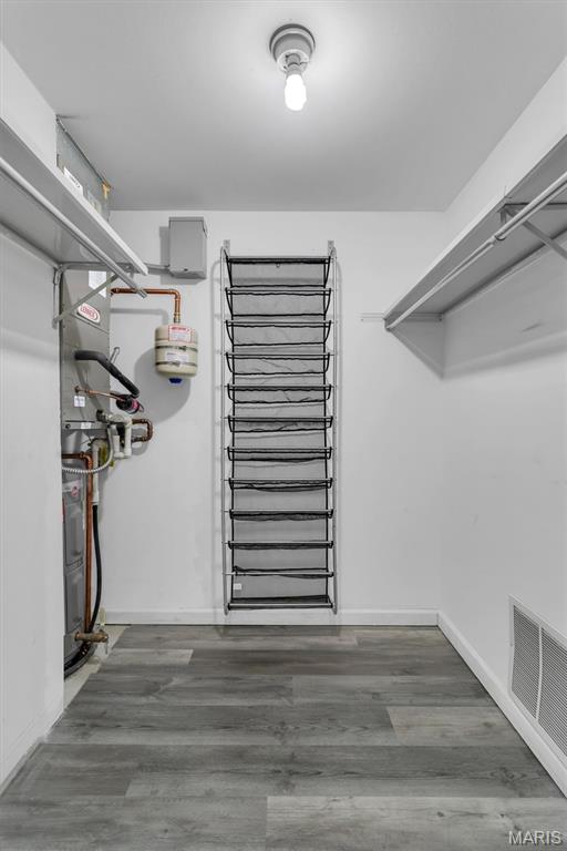 9206 Eager Road Brentwood, MO 63144 - Photo 21 of 36