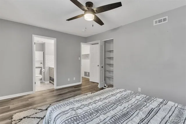 $225,000 | 9206 Eager Road, Brentwood, MO 63144