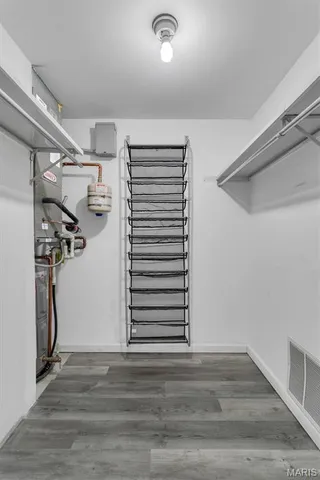 $225,000 | 9206 Eager Road, Brentwood, MO 63144