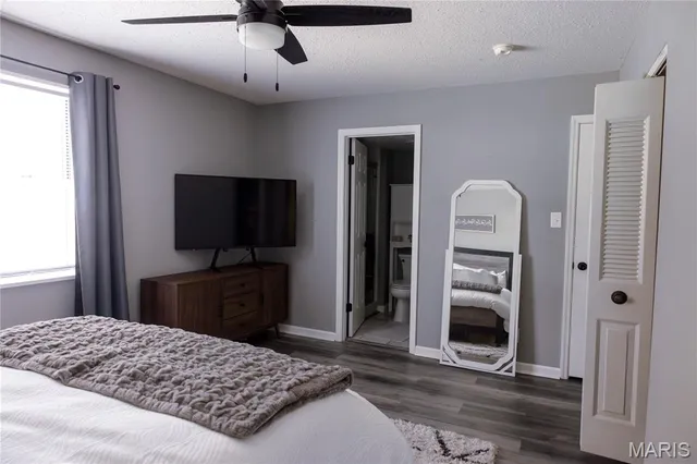 $250,000 | 9206 Eager Road, Brentwood, MO 63144