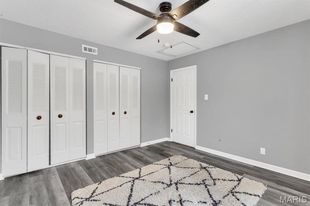 9206 Eager Road Brentwood, MO 63144 - Photo 25 of 36